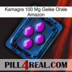 Kamagra 100 Mg Gelée Orale Amazon 04